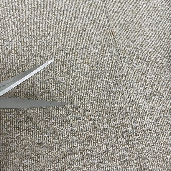 Kaliyana Womens Marled Art to Wear Tunic Vest & Skirt Viscose One Size Lagenlook - Picture 15 of 16